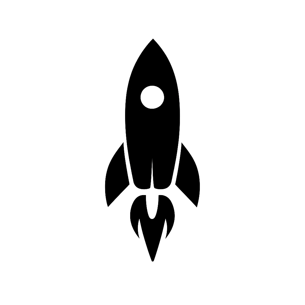 Ducal Labs